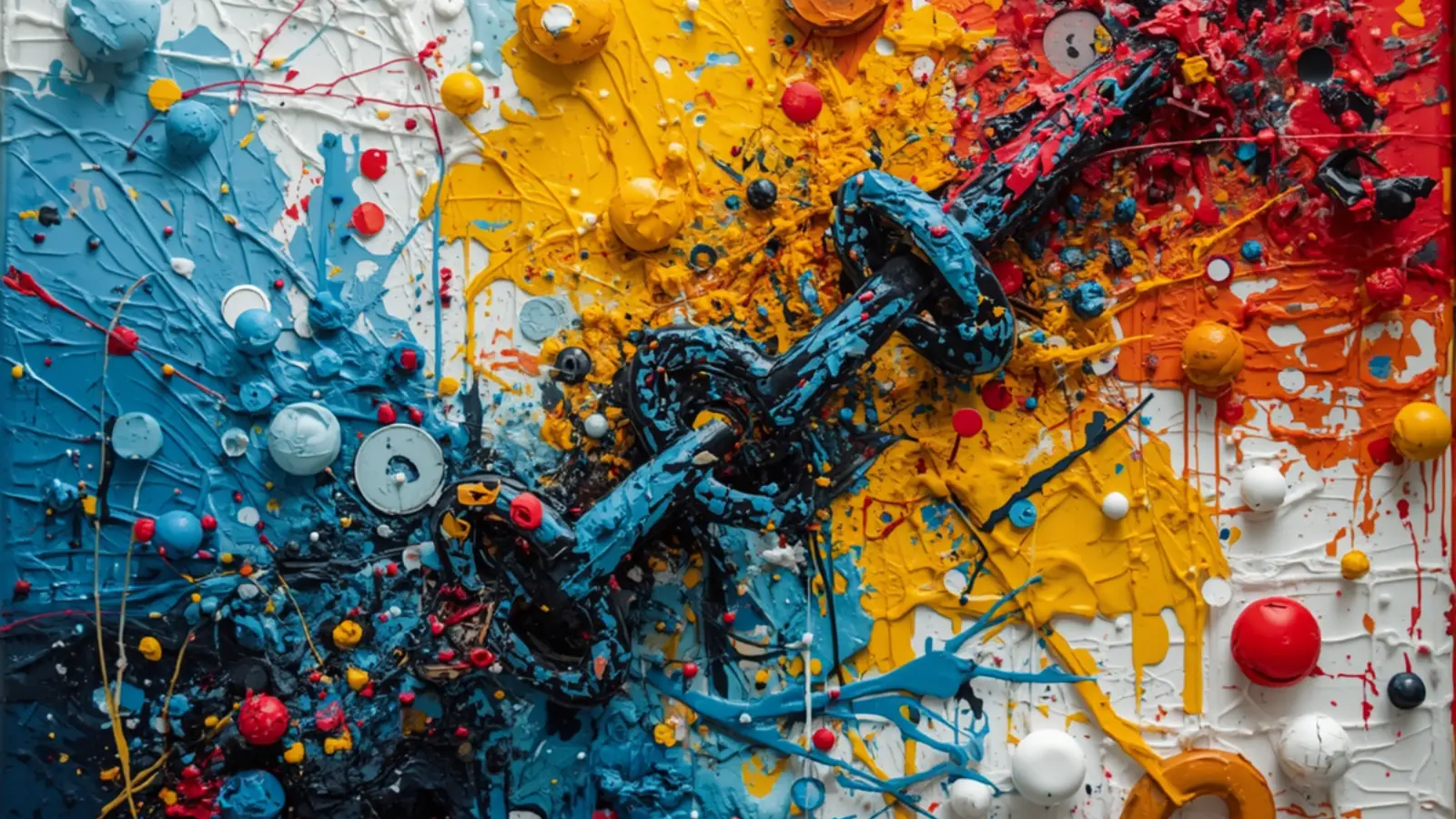 Link Equity Distribution: Complete SEO Strategy Guide