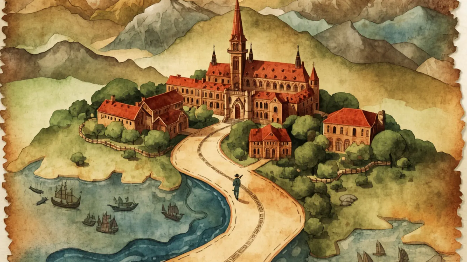 Local Ranking Factors Guide: Improve Local SEO Rankings Fast