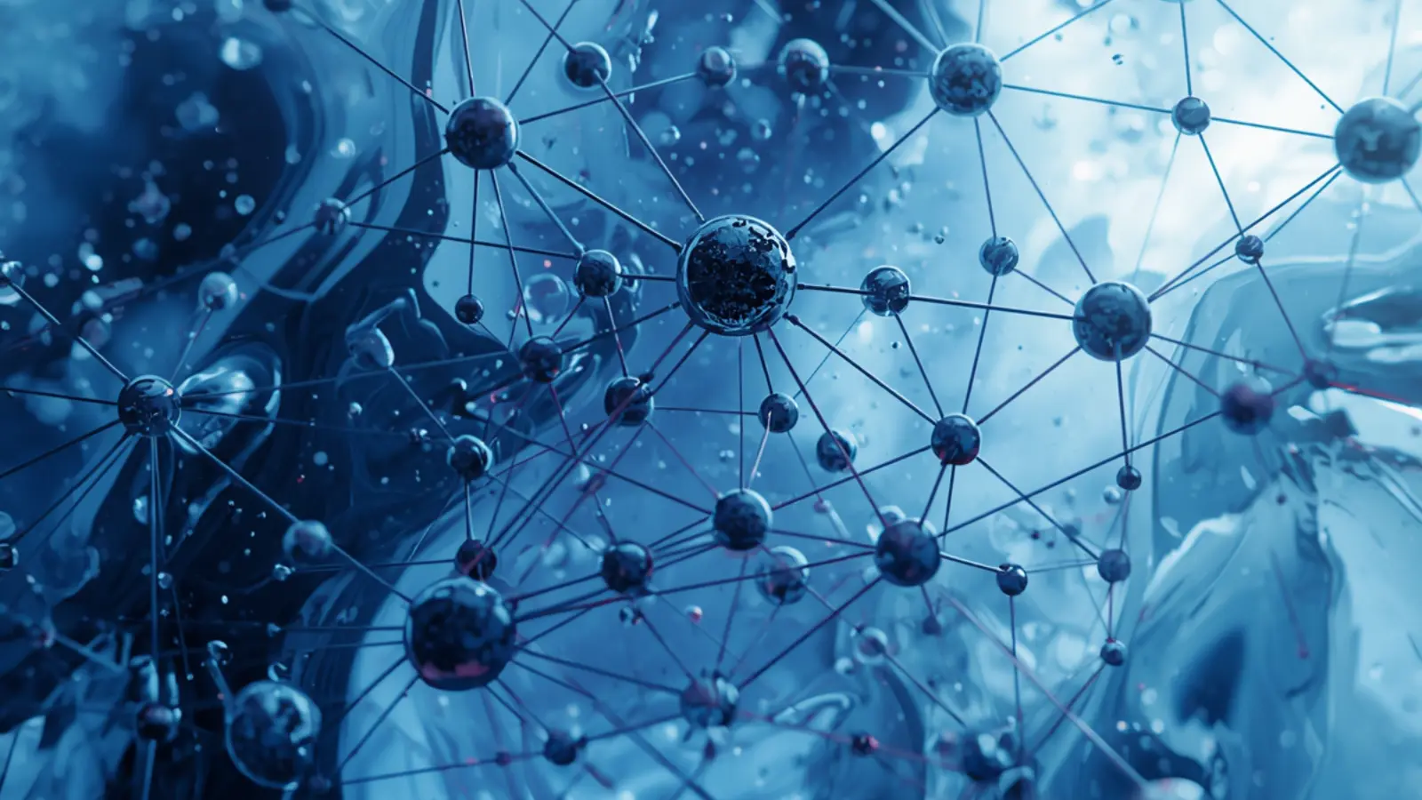 Local Search Optimization: Complete Guide to Rank Higher in 2026