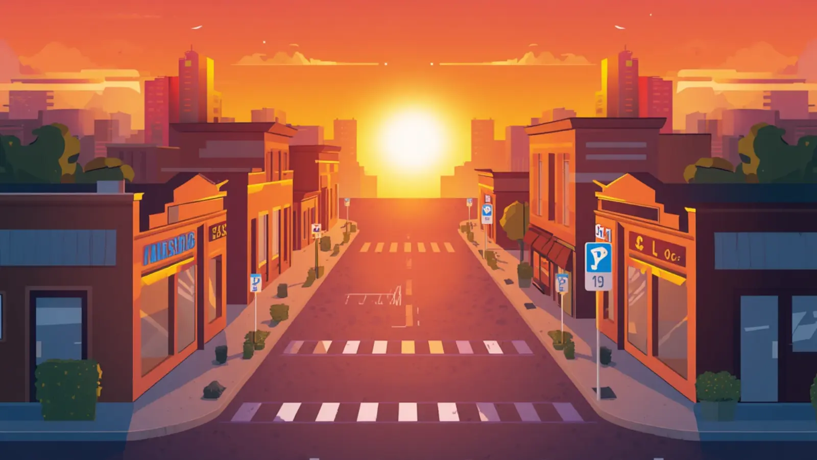 Map Pack SEO Guide: Rank Higher in Local 3-Pack Results