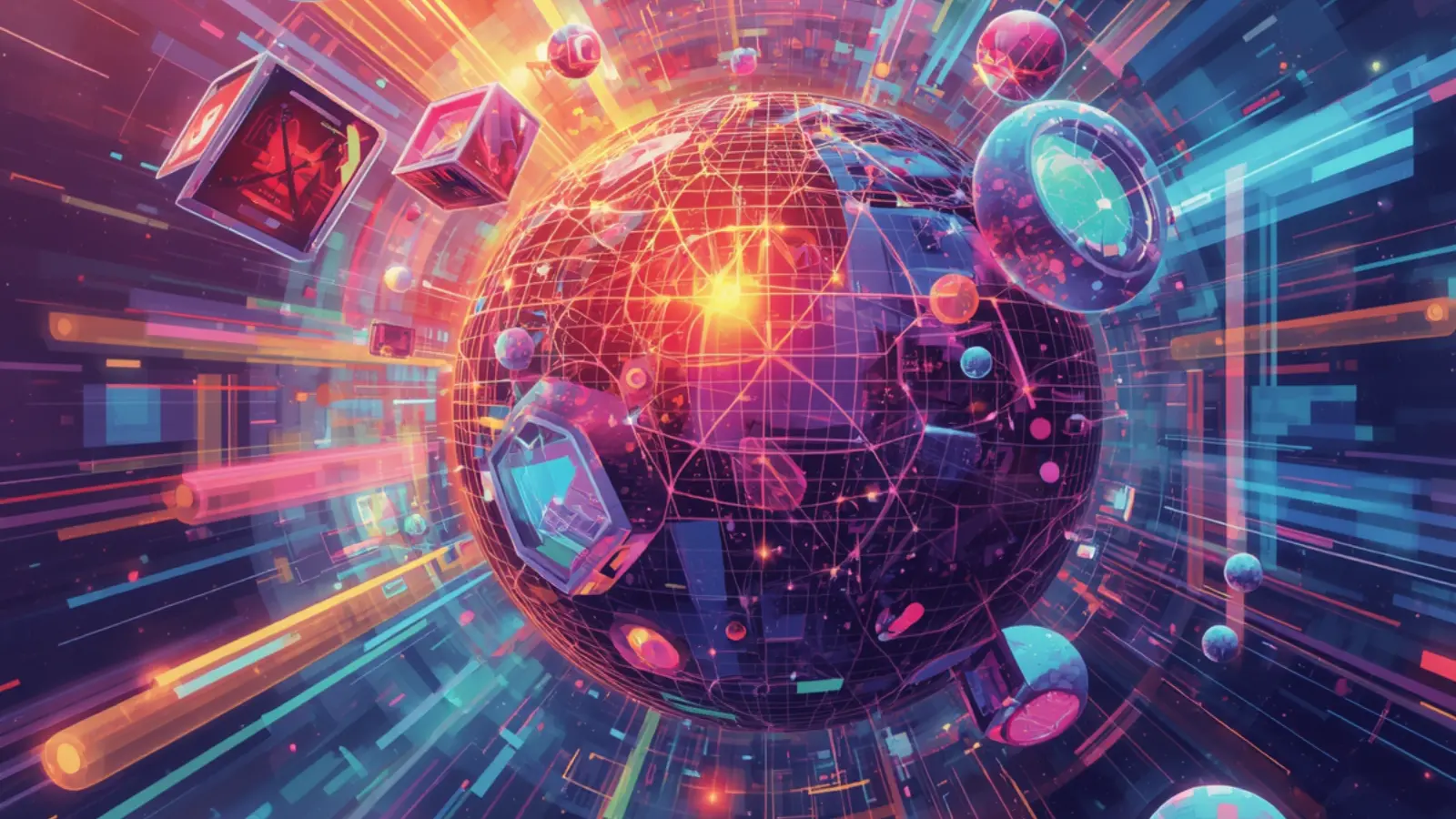 Page Experience Signals: Ultimate SEO Guide to Rank