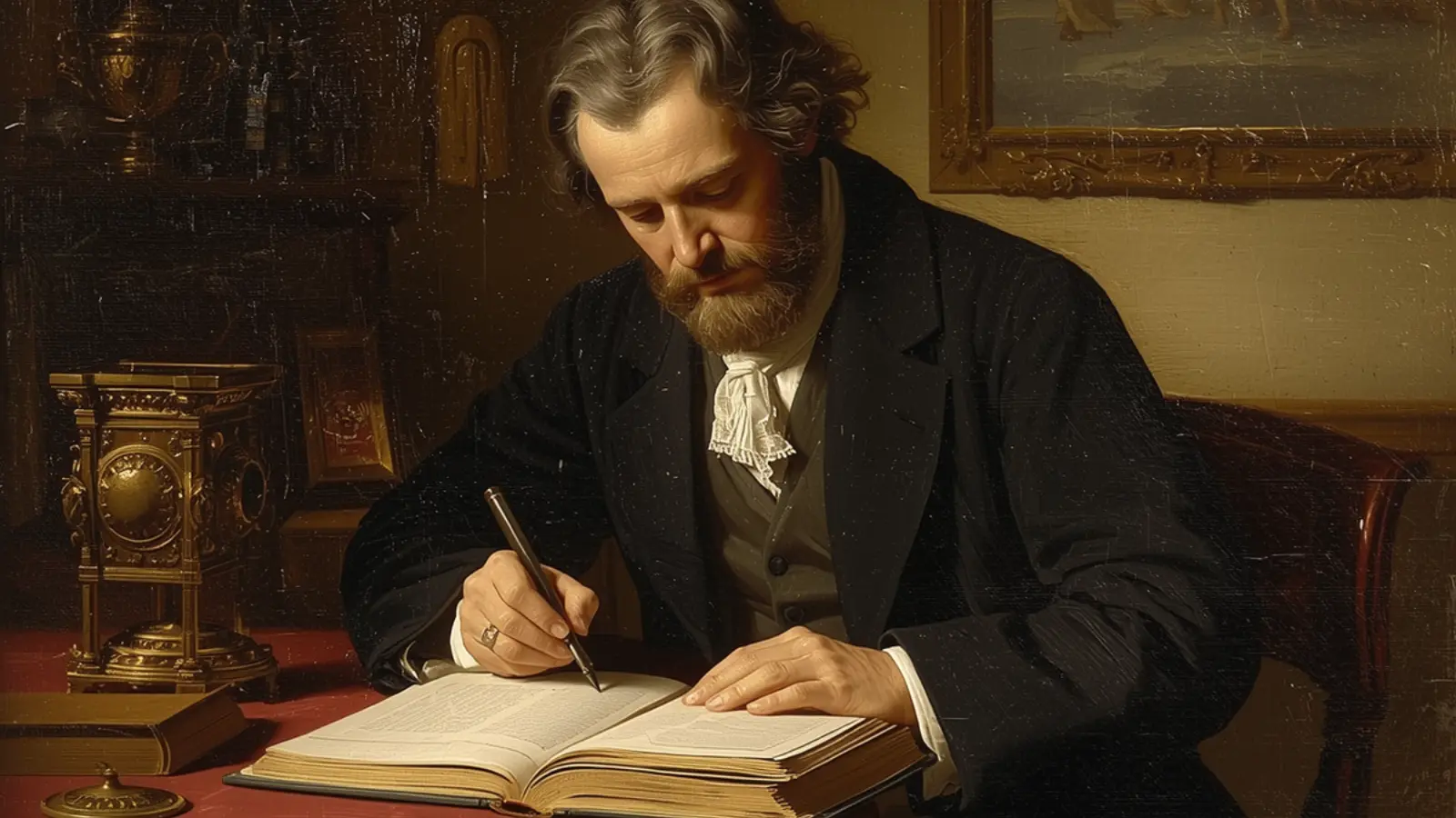 Session Duration Improvement: Ultimate Guide to Boost Engagement & Rankings