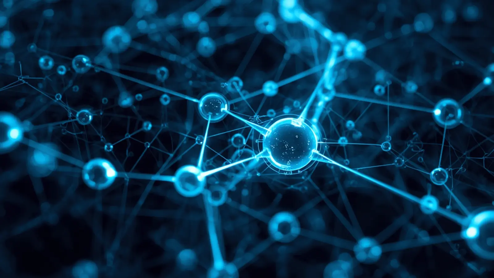 Trust Flow vs Citation Flow: Complete SEO Guide to Authority, Quality & Link Metrics