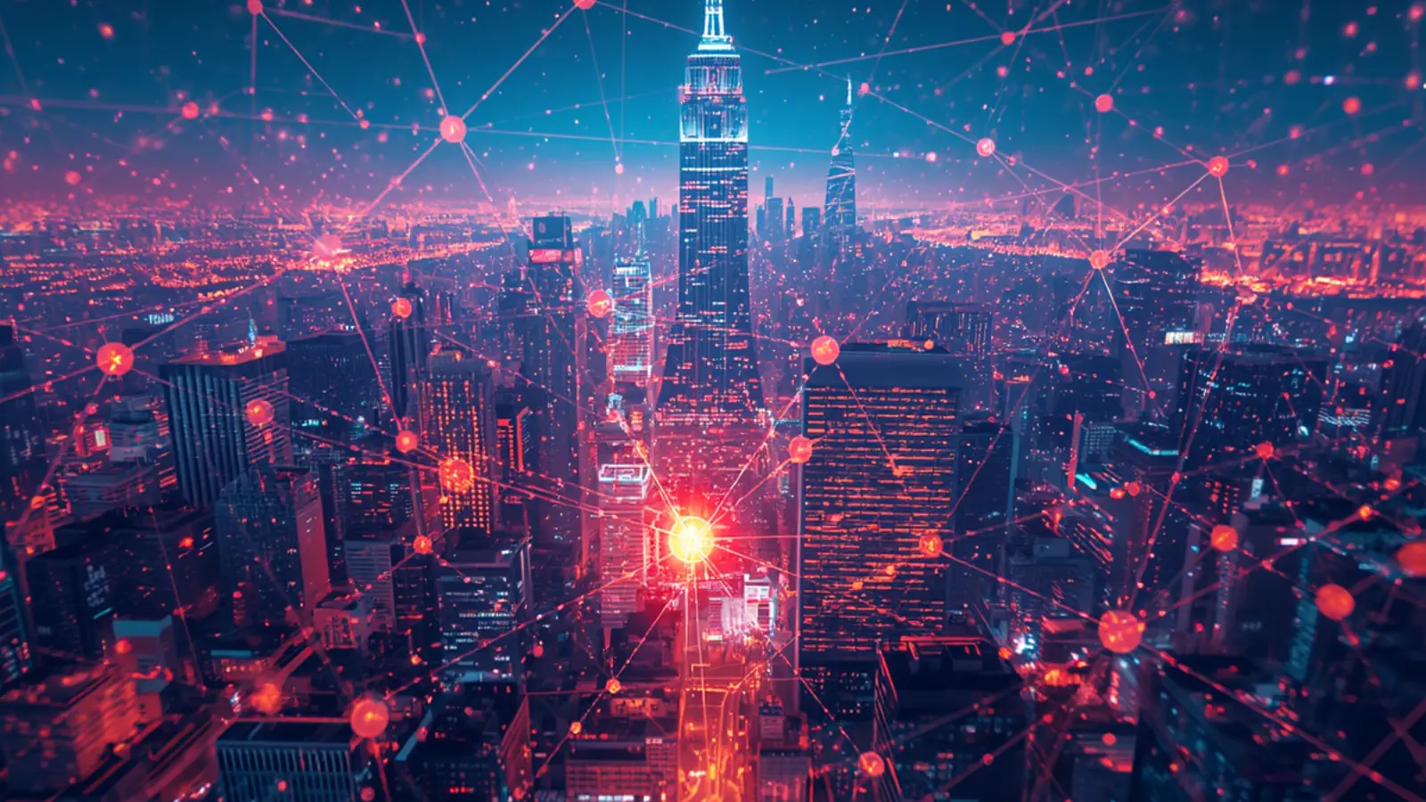 UX SEO Strategy: Ultimate Guide to Boost Rankings & UX