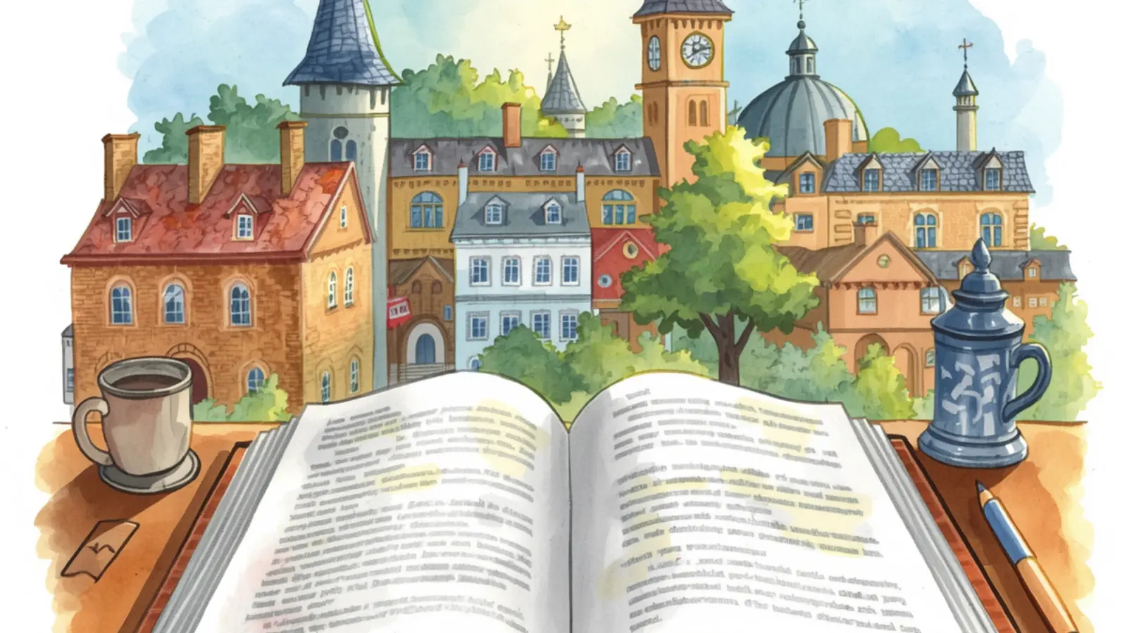 Ultimate Local Visibility Strategy Guide to Boost Local Rankings