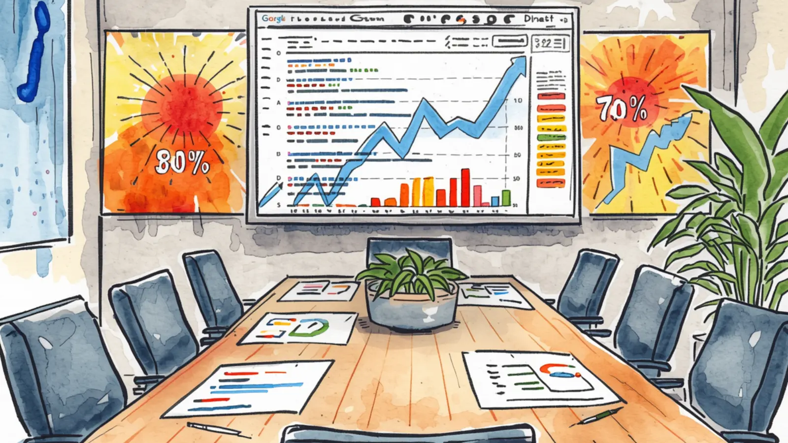 User Behavior Signals: Ultimate Guide to Rank