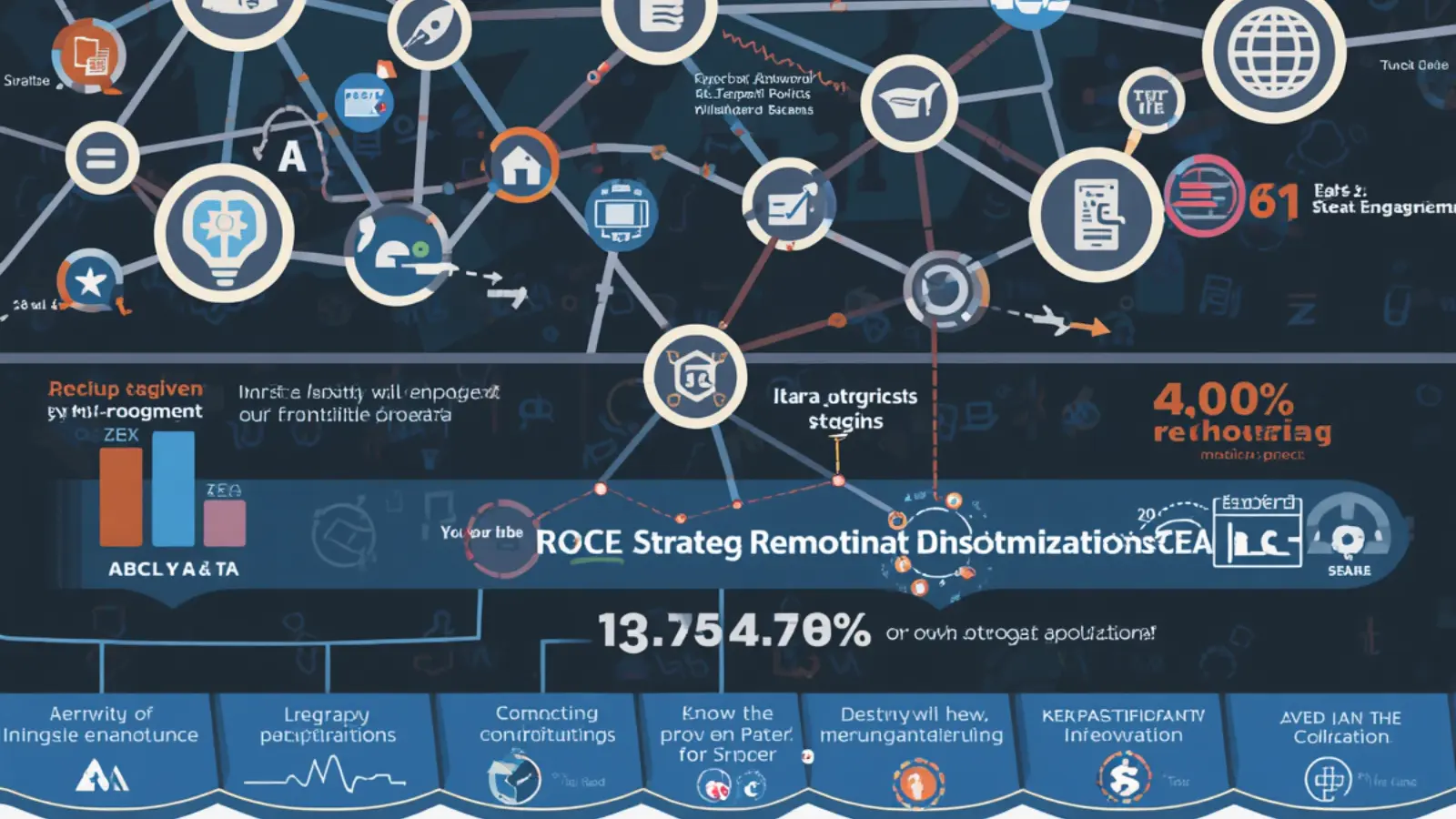 User Engagement SEO: Proven Strategies to Boost Rankings