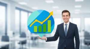 SEO search optimization methods