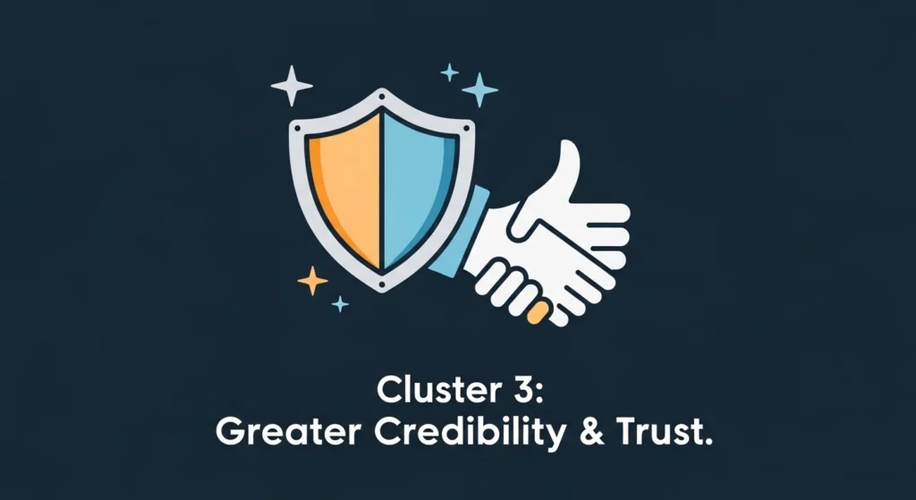 Why Search Visibility Matters for SEO Growth