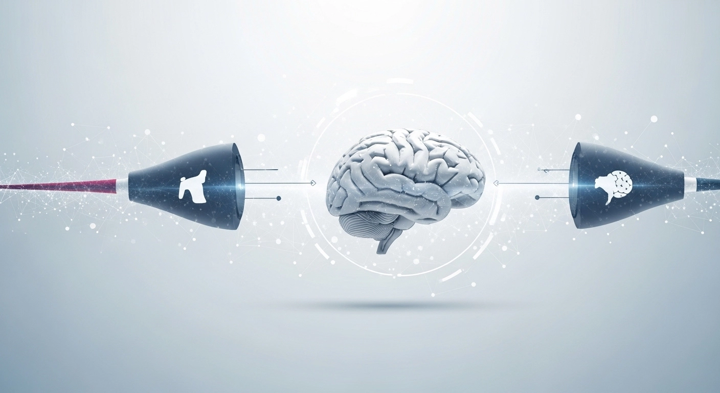 SEO marketing growth tips