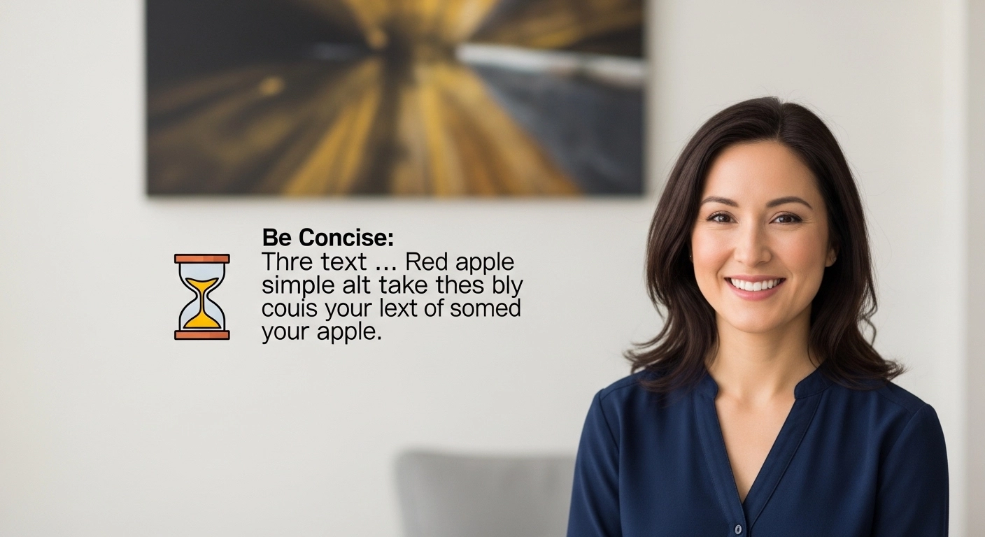 Alt Text Best Practices