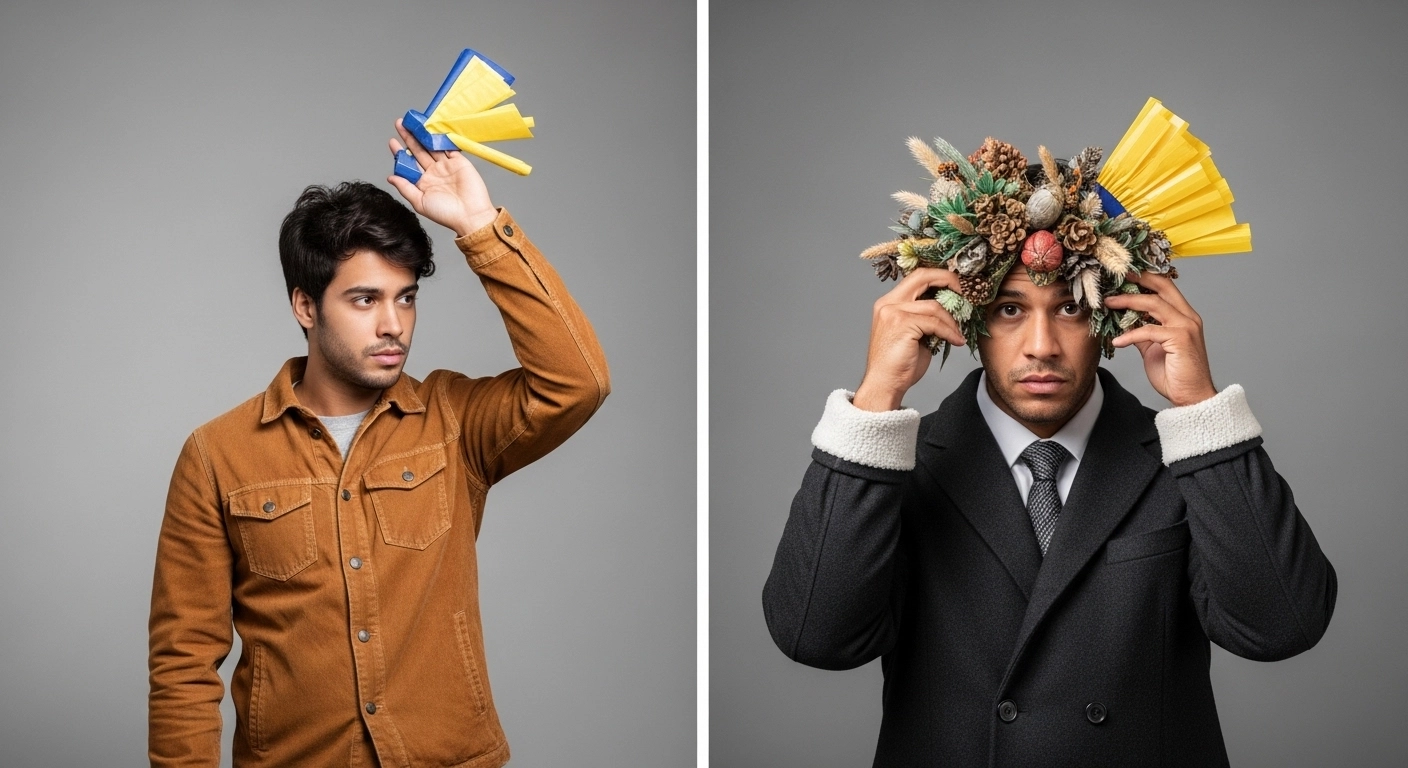 Spammy backlinks cleanup