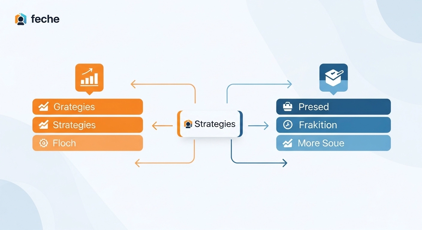SEO website branding strategy