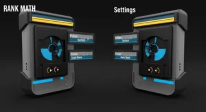 Rank Math settings guide