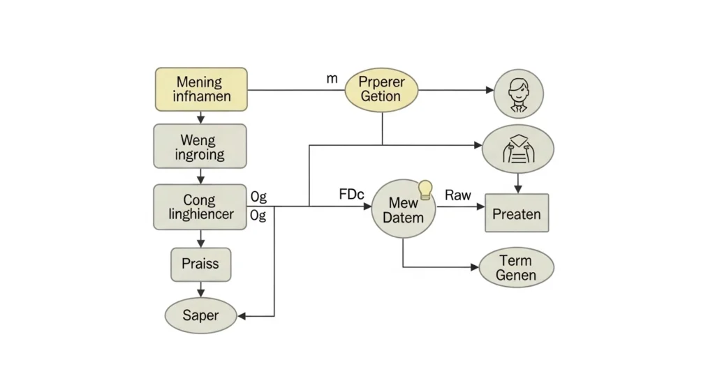 Why Programmatic SEO Works