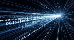 Site Speed Optimization