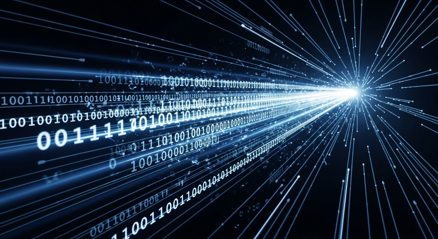 Site Speed Optimization