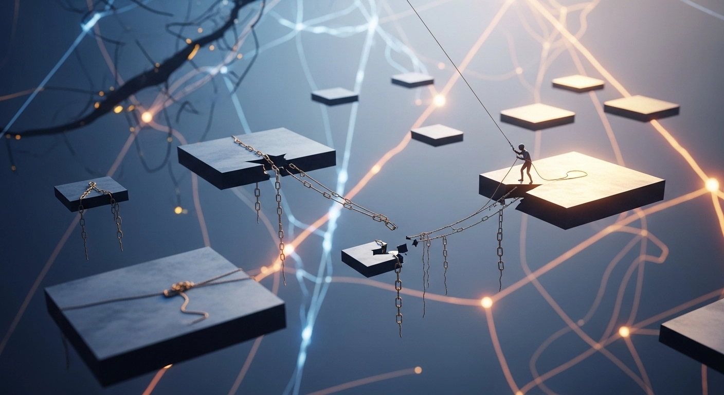 Broken link building