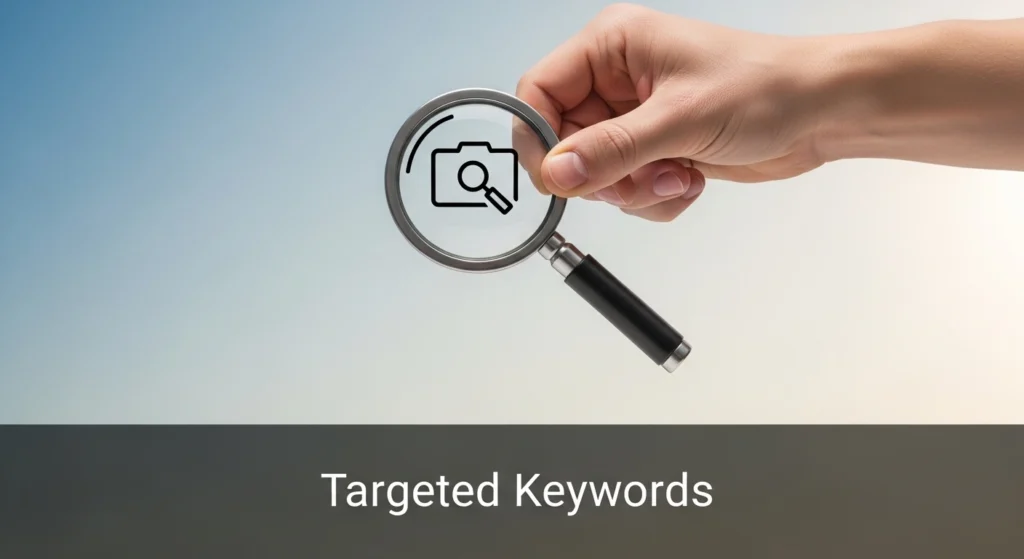 What Is Programmatic SEO?