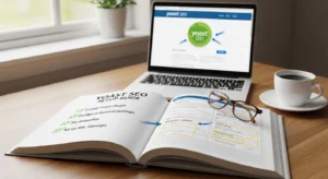 Yoast SEO Setup Guide