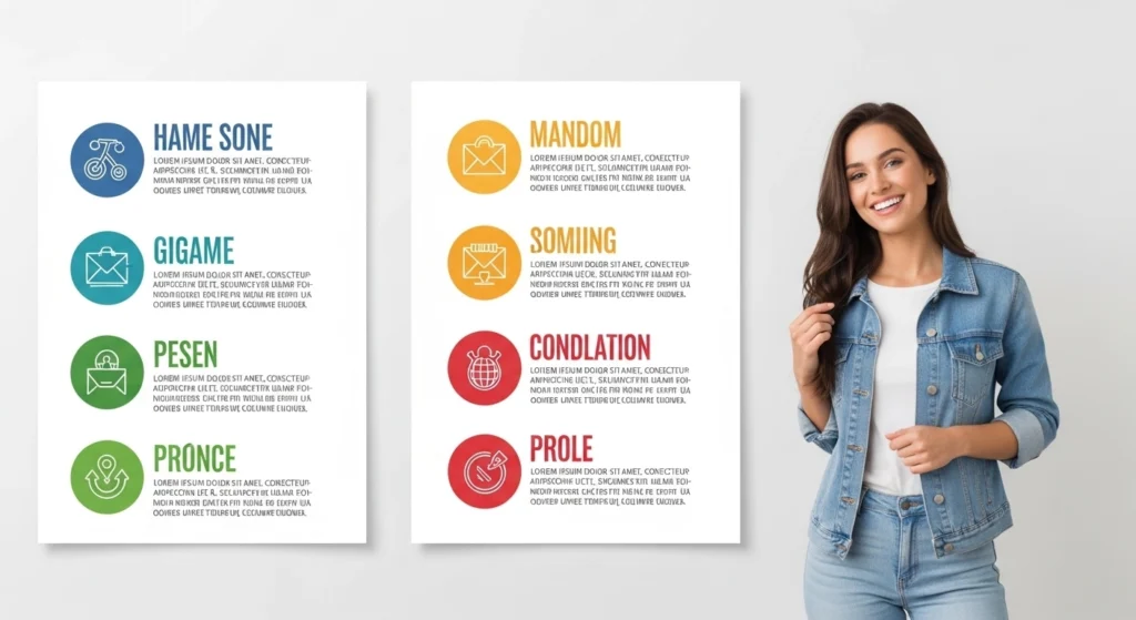 Common Mistakes to Avoid