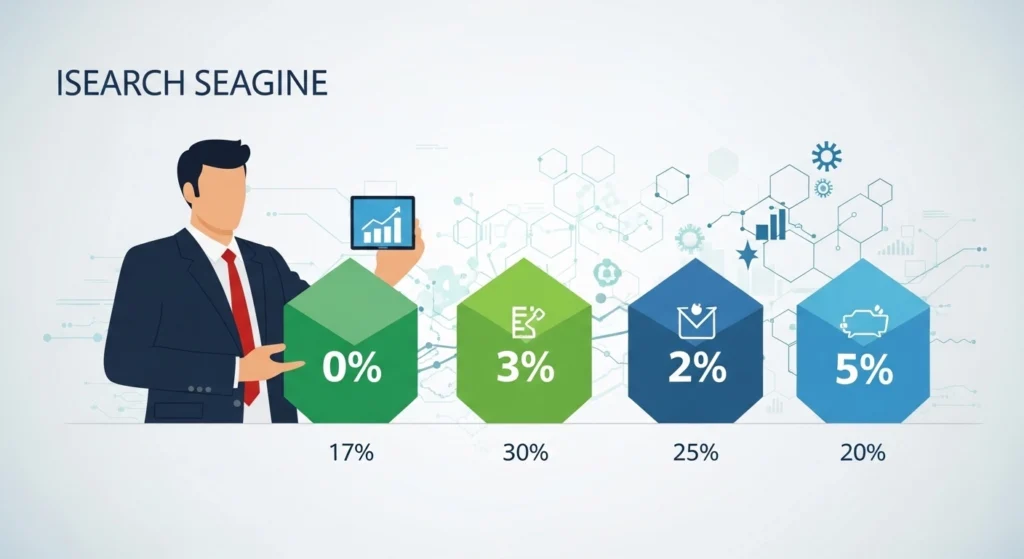 Why Pagination Matters for SEO