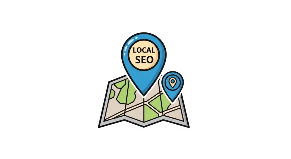 Services Offered by the Best SEO Agencies