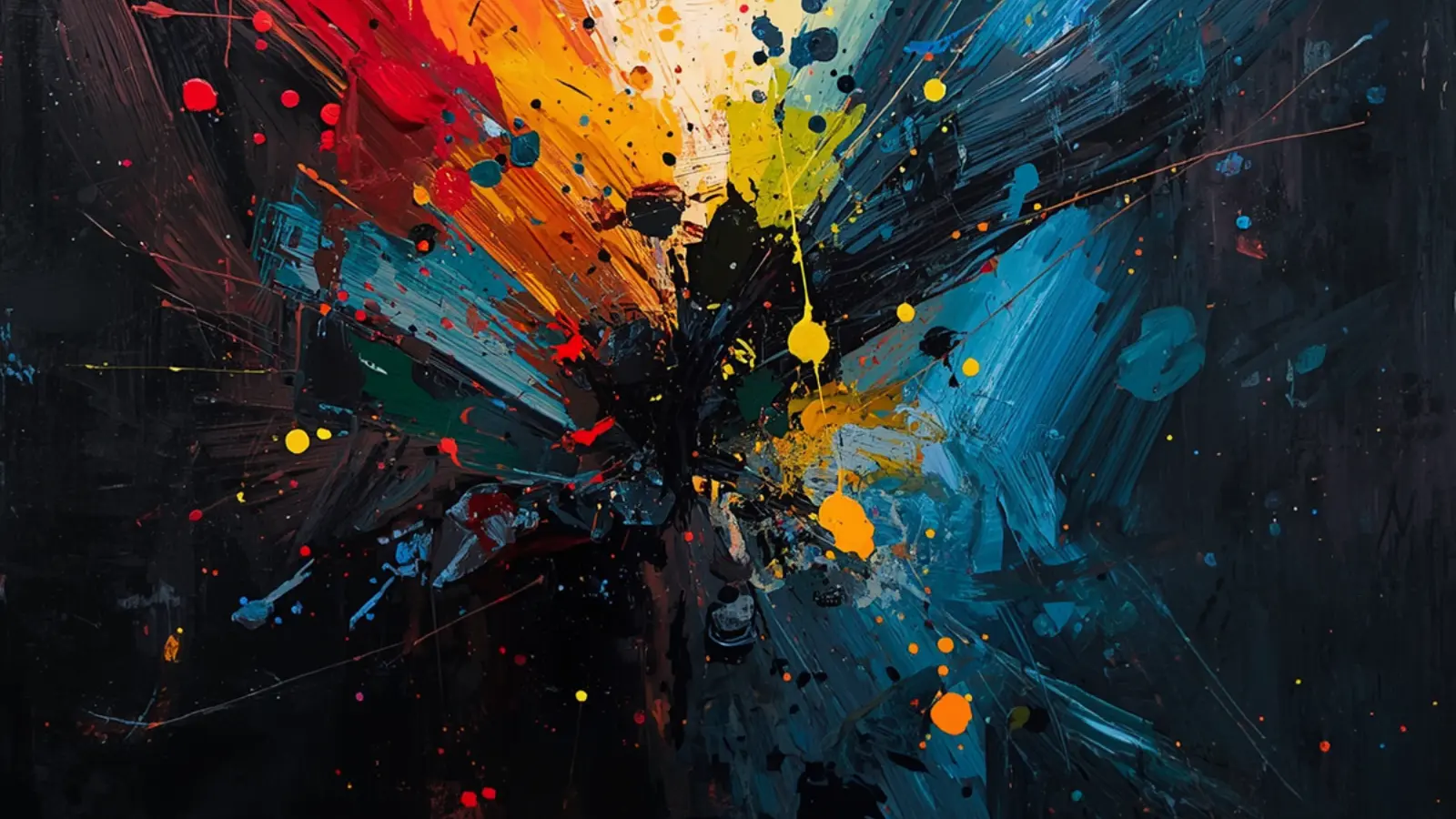 Zero Search Volume Keywords: Hidden SEO Traffic Wins