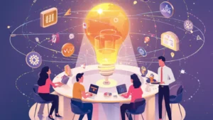 International SEO agency