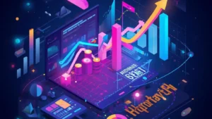 SEO Growth Optimization Methods