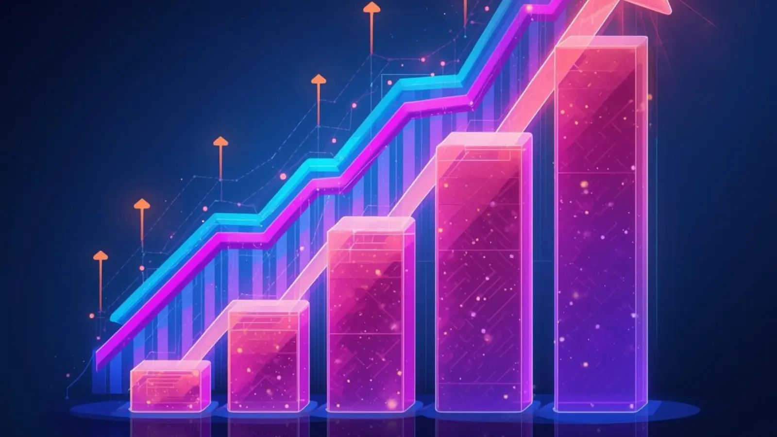 SEO ranking improvement guide