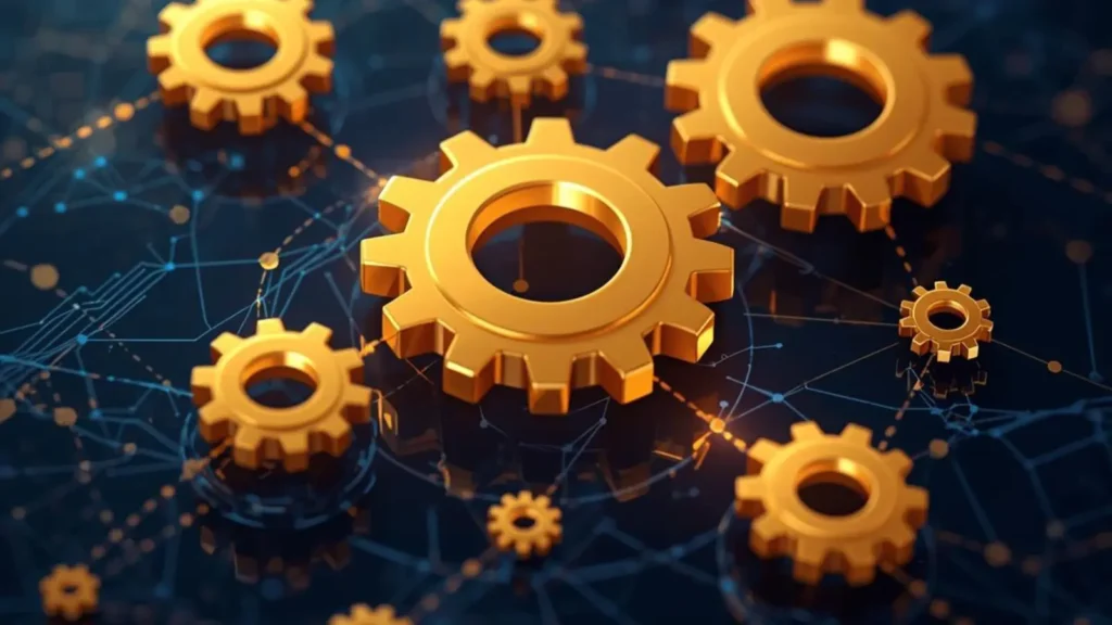 Strengthen Internal Linking